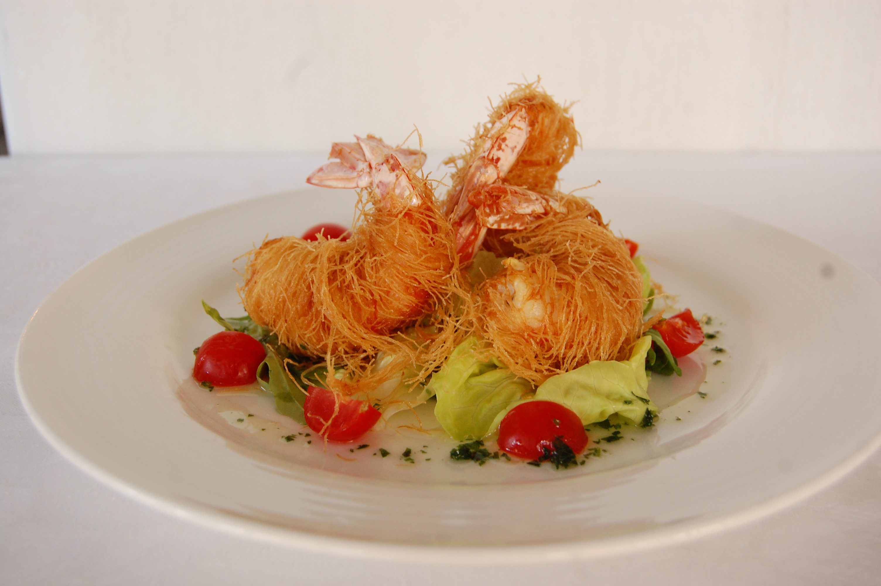 Eventi Ristorante Verde Lago